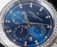 LS Factory Vacheron Constantin Traditionnelle Moonphase Diamond Bezel White Dial 40mm 9100 Watch (5)_th.jpg